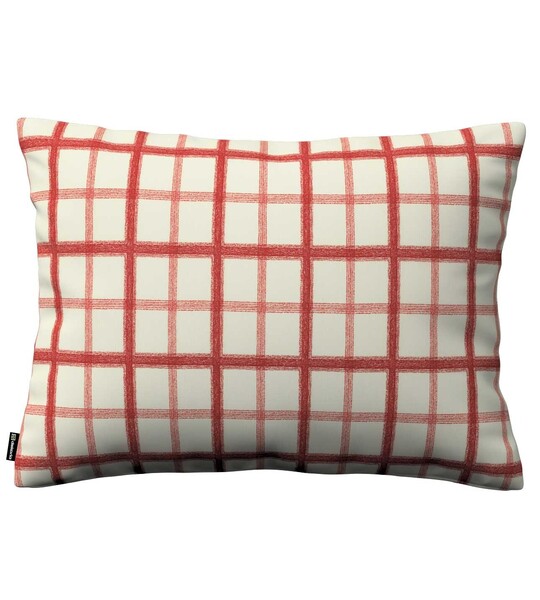 Kinga Rectangular Cushion Cover