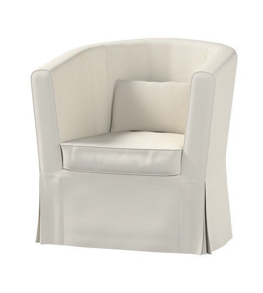 Ektorp Tullsta Armchair Cover