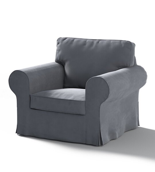 Ektorp Armchair Cover