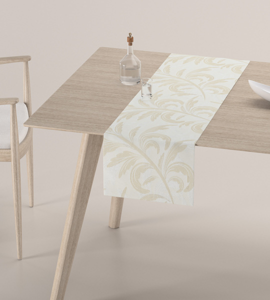 Rectangular Table Runner