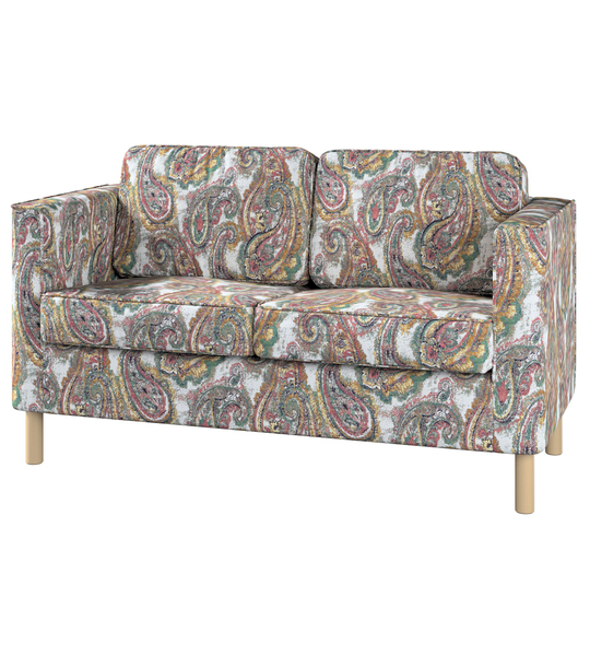 Pärup 3-Seater sofa Cover