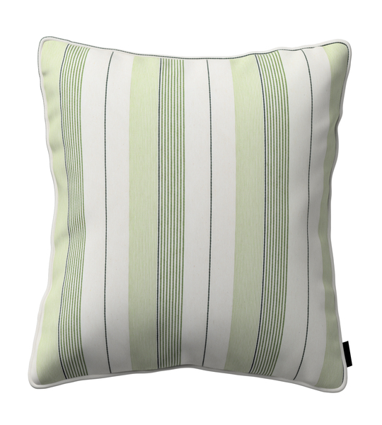 Gabi Cushion Cover