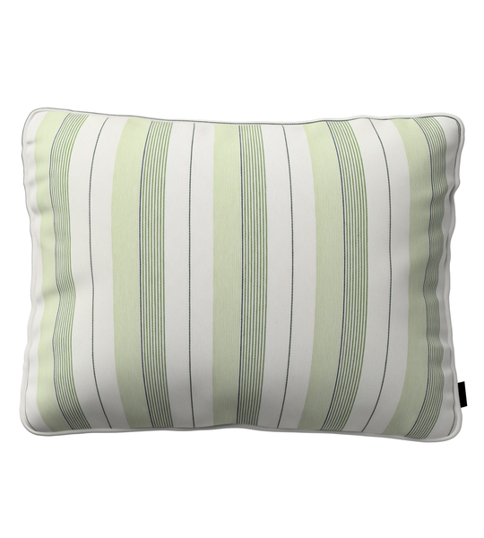 Gabi Rectangular Cushion Cover