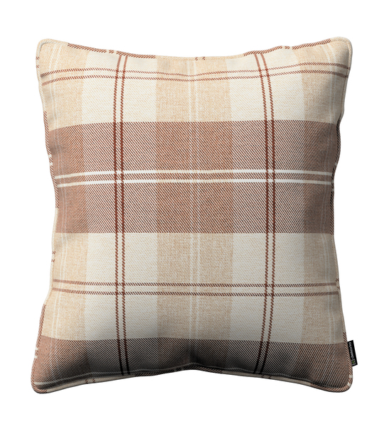 Gabi Cushion Cover