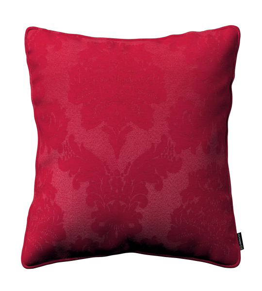 Gabi Cushion Cover