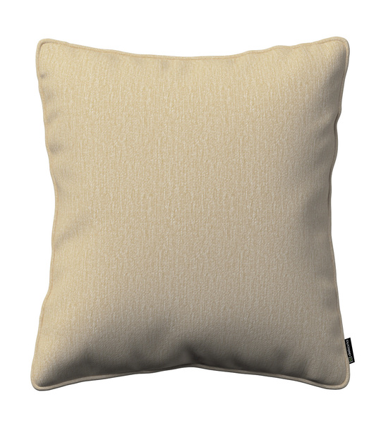 Gabi Cushion Cover