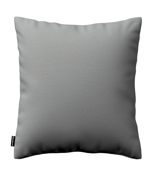 Kinga Cushion Cover