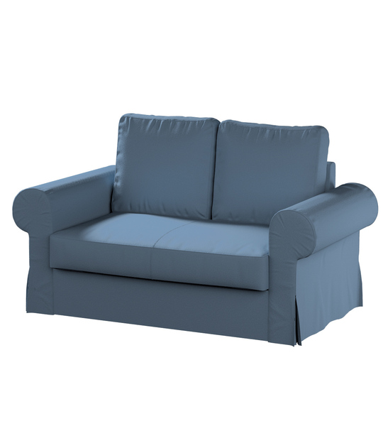 Backabro 2-Seater sofa Bed Cover