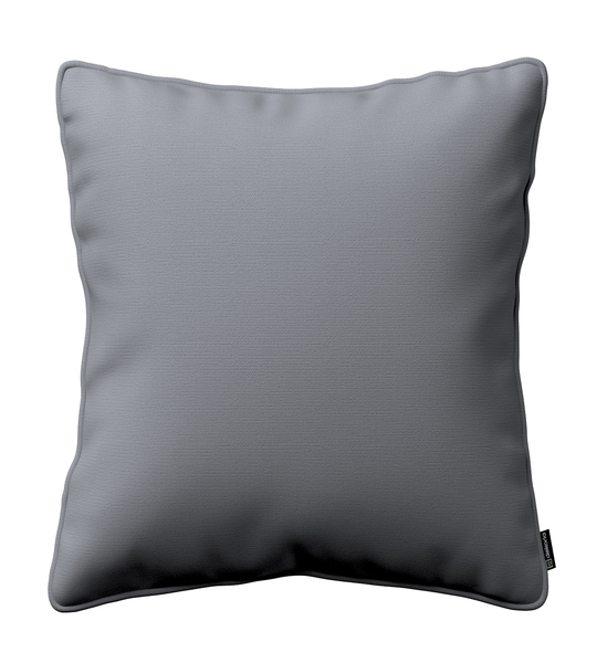 Gabi Cushion Cover