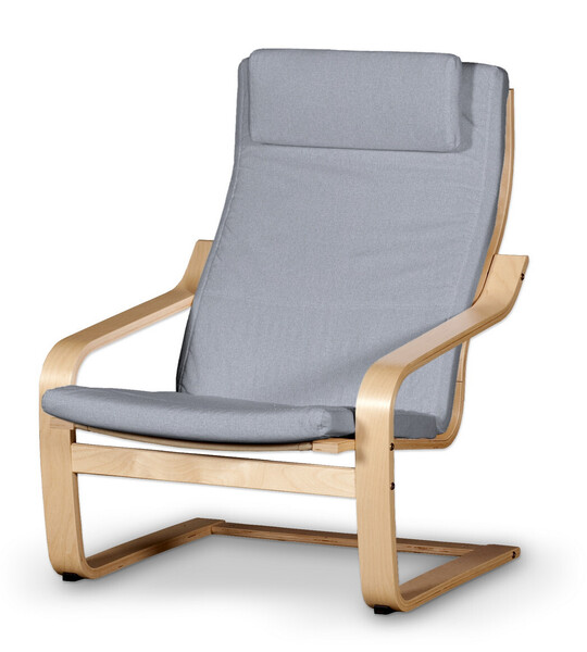 Afteräng II Armchair Cushion