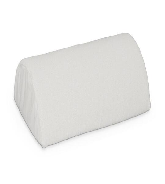 Beddinge Half-Bolster Cushion Cover