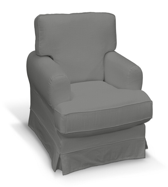 Ekeskog Armchair Cover