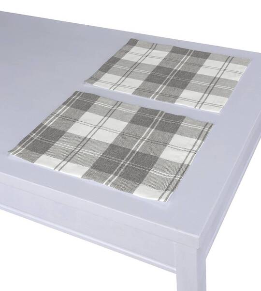 Set of 2 Placemats