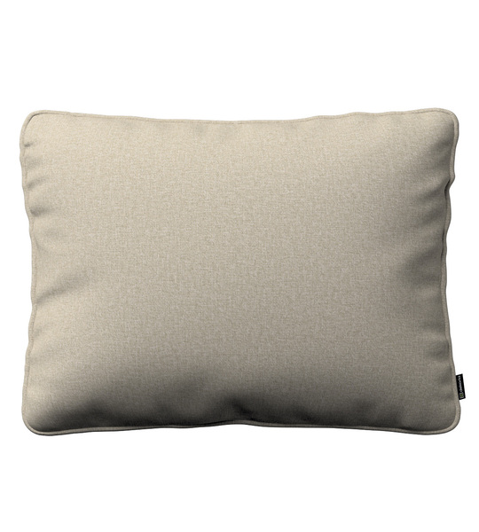 Gabi Rectangular Cushion Cover