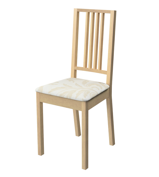 Börje Seat Cushion Cover