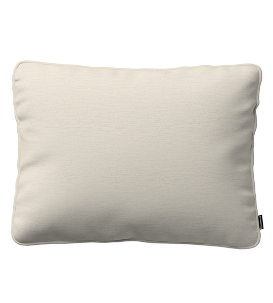 Gabi Rectangular Cushion Cover