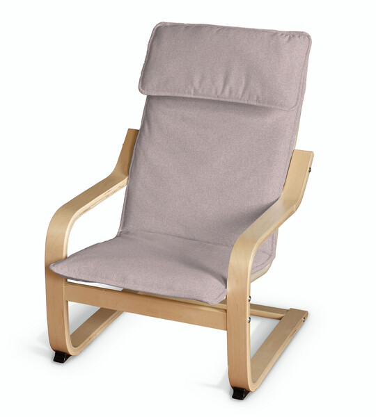 Afteräng Children’s Armchair Cushion