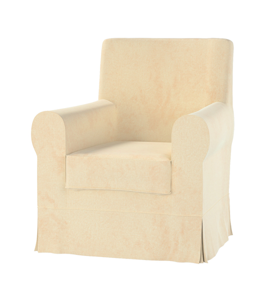 Ektorp Jennylund Armchair Cover
