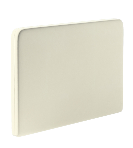 Armrest cover Söderhamn
