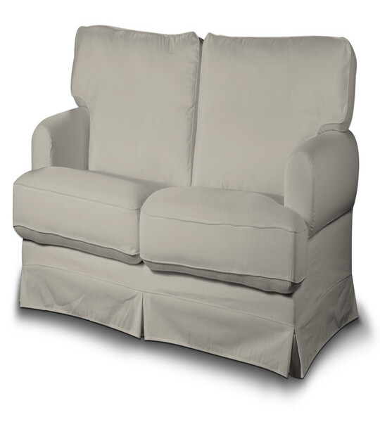 Ekeskog Fixed sofa Cover