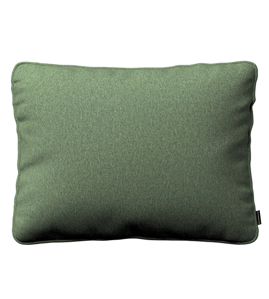 Gabi Rectangular Cushion Cover