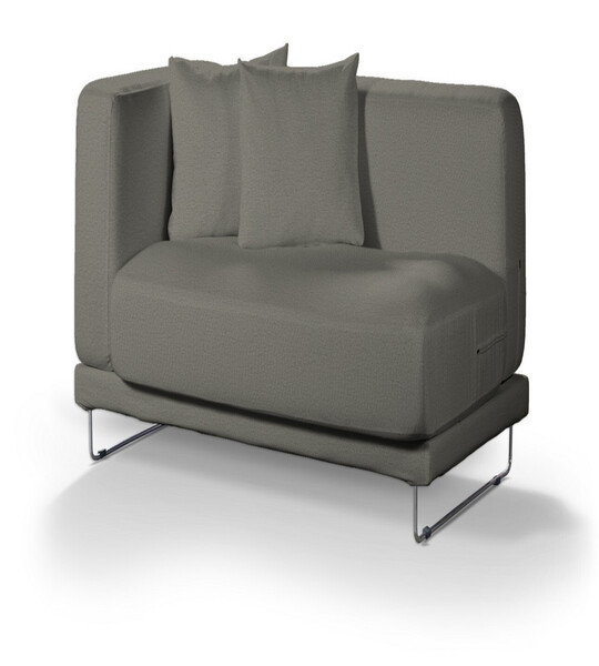 Backösand 2-Seater Fixed sofa Cover