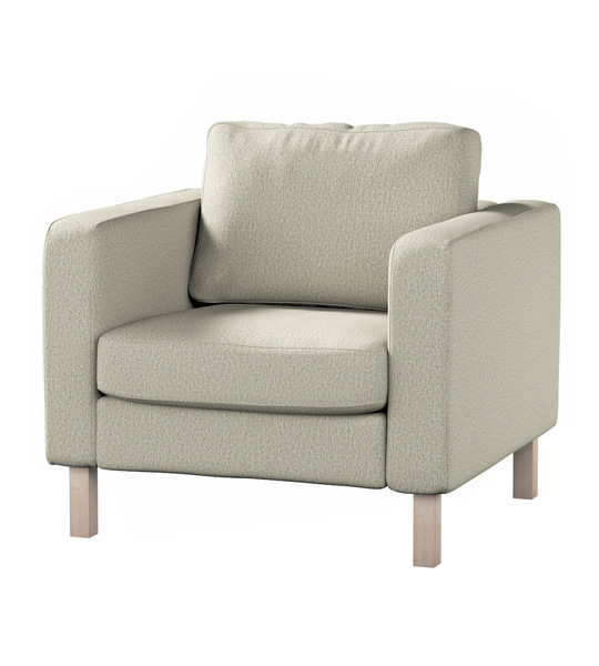 Karlstad Armchair Cover