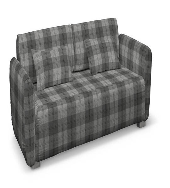 2-Seater Mysinge sofa Cover