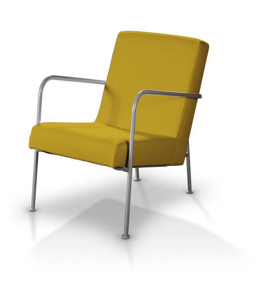 Ikea PS Armchair Cover
