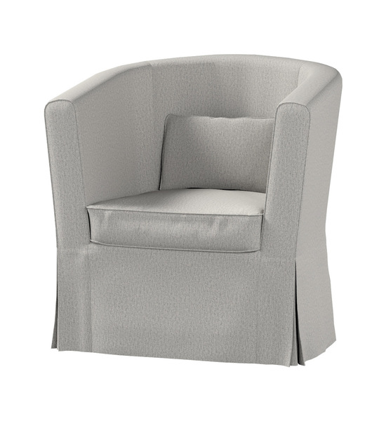 Ektorp Tullsta Armchair Cover