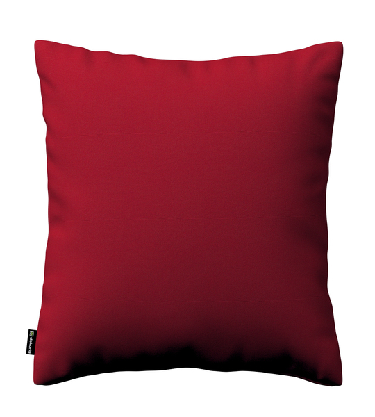 Kinga Cushion Cover