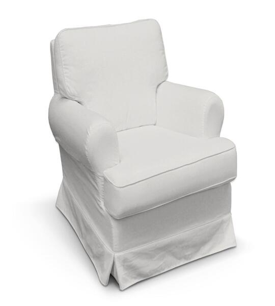 Barkaby Armchair Cover