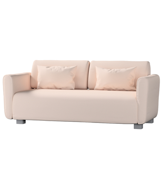 2-Seater Mysinge sofa Cover