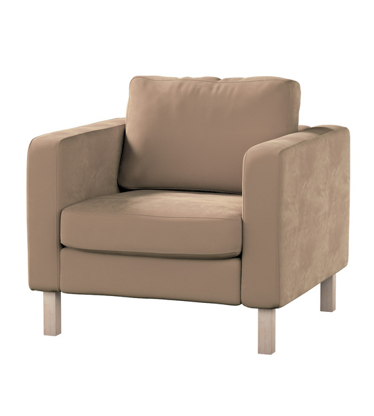 Karlstad Armchair Cover
