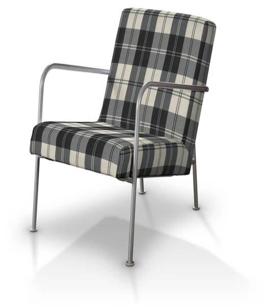Ikea PS Armchair Cover