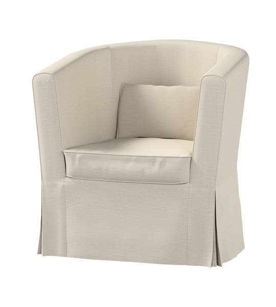 Ektorp Tullsta Armchair Cover