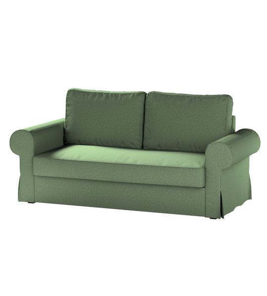 Backabro 3-Seater sofa Bed Cover
