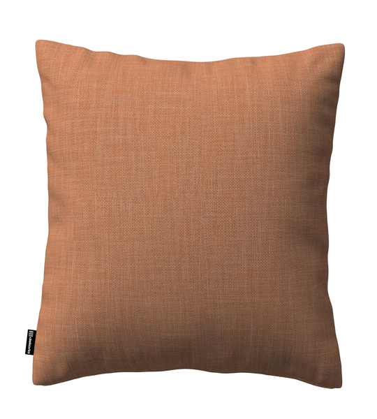 Kinga Cushion Cover