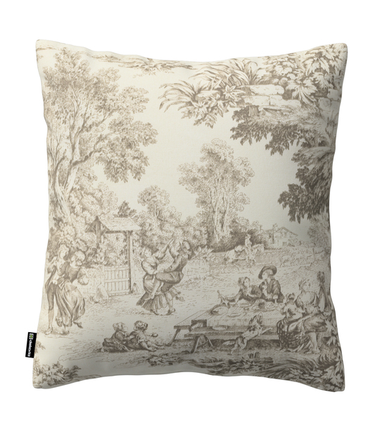 Kinga Cushion Cover