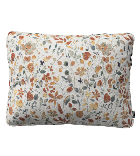 Gabi Rectangular Cushion Cover