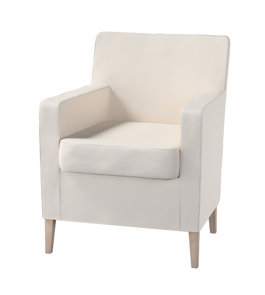 Karlstad Armchair Cover
