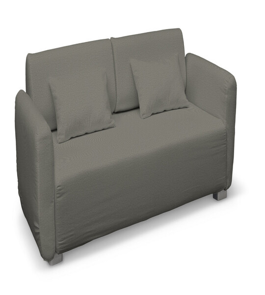 2-Seater Mysinge sofa Cover