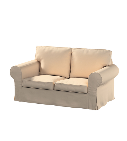 Ektorp 2-Seater sofa Bed, Model after 2012 Cover