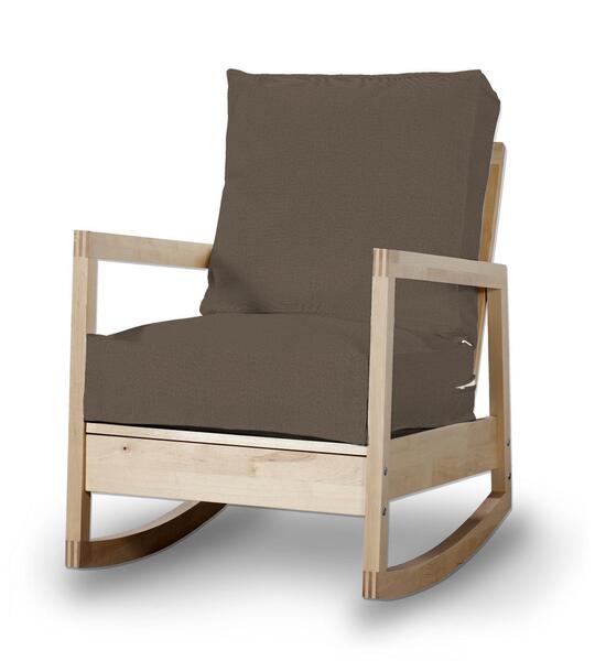 Lillberg Armchair Cover