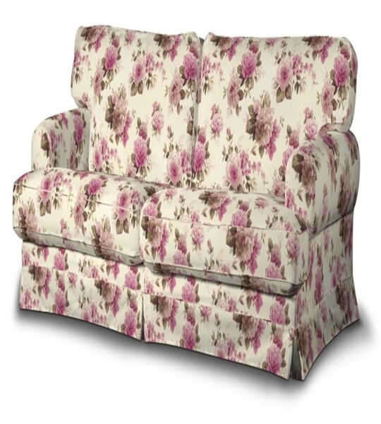 Ekeskog sofa Bed Cover