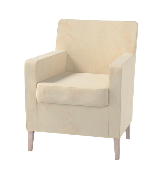 Karlstad Armchair Cover