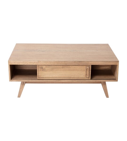 Coffee table Oblique 120x65x40cm