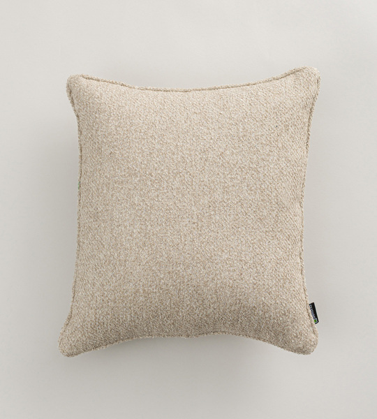 Cushion cover Gabi for cushion