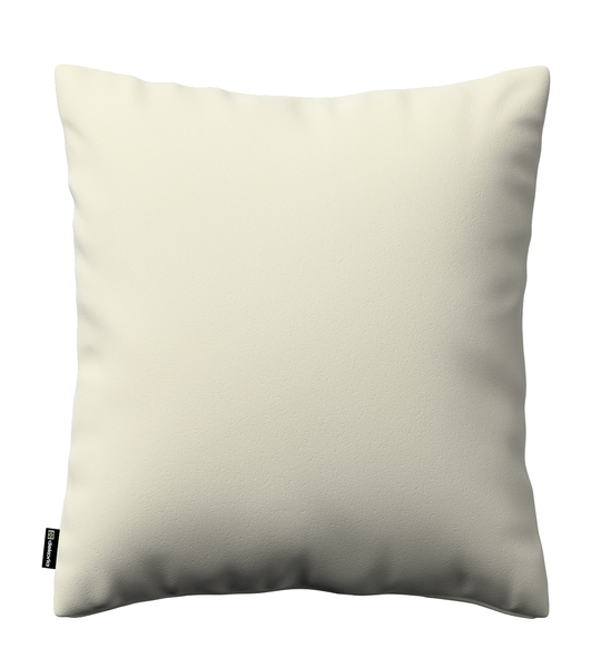 Cushion cover Kinga for cushion