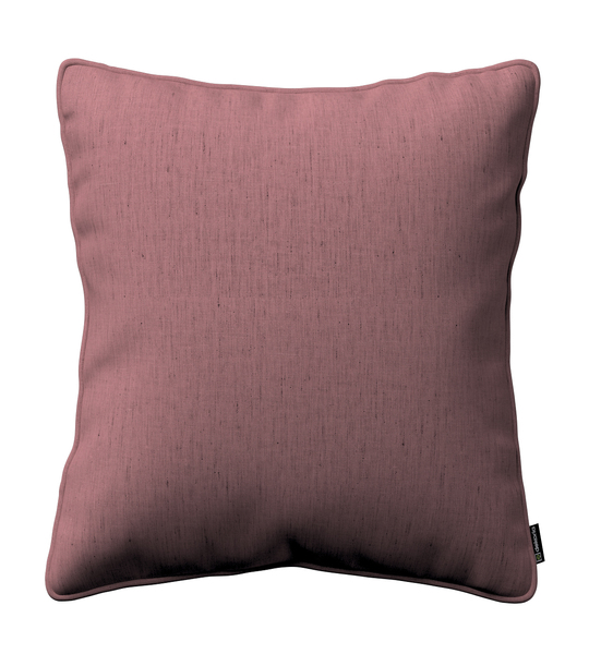 Gabi Cushion Cover